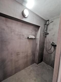 The Elephant Beach House - Kimolos - 1