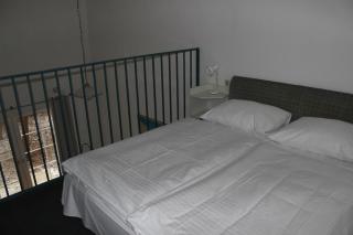 Hotel Michael - Gerasdorf bei Wien - 5