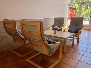 Pension Antonio - Louro - 3