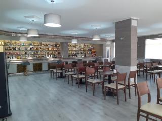Hotel Millan - Negreira - 2