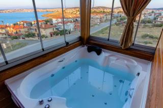 Cunda Bal Konak - Cunda - 7