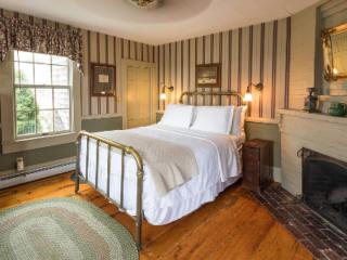 Snug Cottage - Provincetown - 1