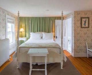 Snug Cottage - 7