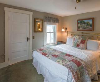 Snug Cottage - 3