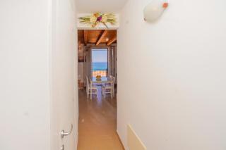 Casa Tramonto by Wonderful Italy - Cefalù - 1