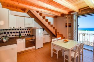 Casa Tramonto by Wonderful Italy - Cefalù - 6
