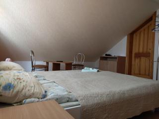 Drugys - Palanga - 2