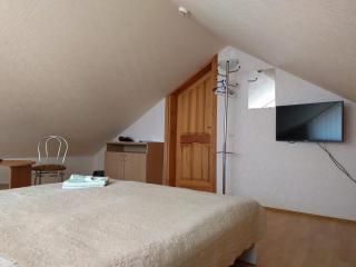 Drugys - Palanga - 3