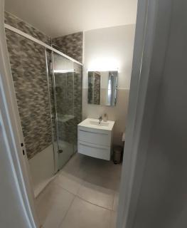 Appartement raffiné Cannes - Cannes - 3
