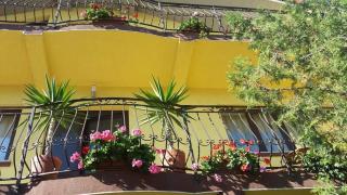 Casa di Madi - 2 Mai - 8
