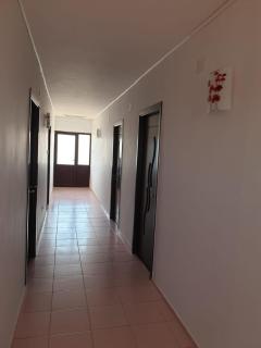Casa di Madi - 2 Mai - 5
