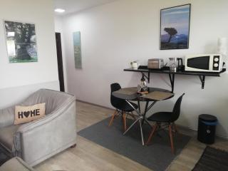 Madeira Holiday Flats - 3