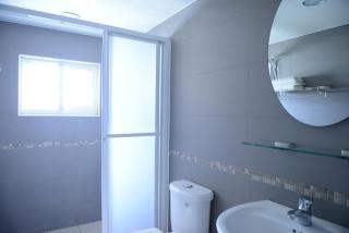 Sunny House - Luodong - 7