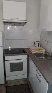 Haus Milana - Nin - 4