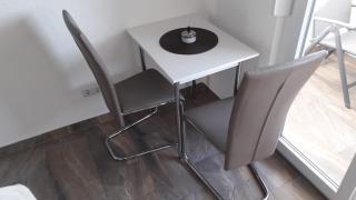 Haus Milana - Nin - 3
