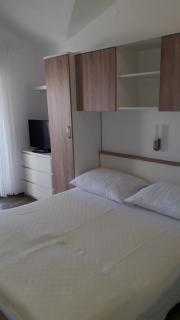 Haus Milana - Nin - 2