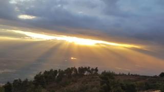 Gal Banof - Misgav ‘Am - 6