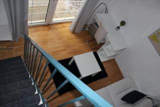 Hotel Michael - Gerasdorf bei Wien - 4