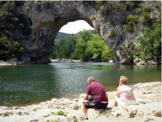 les écureuils - 8