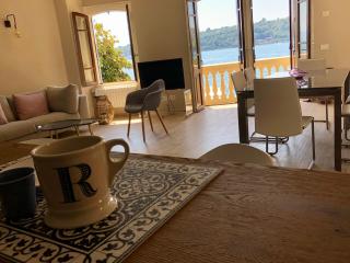 Casa Elisabetta, affacciata sul golfo - 6