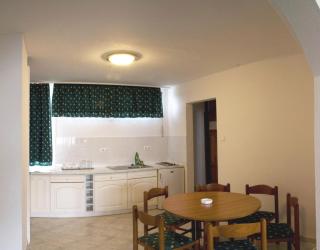 Riviera Park Hotel - Balatonföldvár - 7
