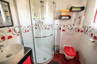 Holiday Home Razglednik - Logatec - 5