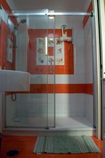 Le Stanze di Dolly - 9