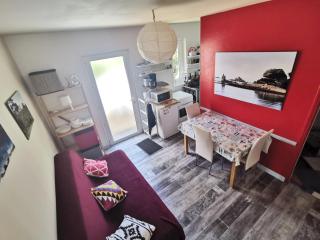 Arty - Louannec - 2