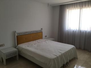 Arabesque Style - 2 appartements - Kelibia - 1