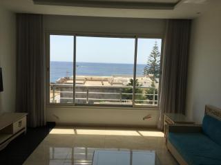 Arabesque Style - 2 appartements - Kelibia - 8