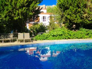 Hotel Kalehan - Selçuk - 8