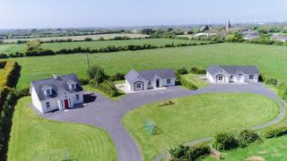 Kilmore Cottages Self - Catering - Kilmore Quay - 0