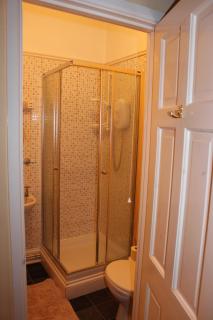 Norfolk Guest House - Bristol - 1