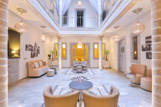 Riad Raoud Rayhane - 0