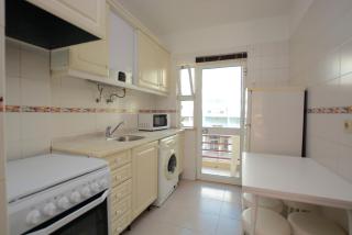 Casa Caravela C - Armação de Pêra - 2