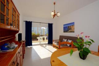 Casa Caravela C - 6