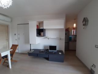 Appartamento Olbia vicino aeroporto - 3