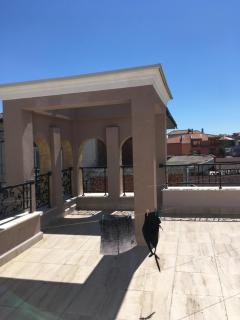 Vase Apartments - Ravda - 5