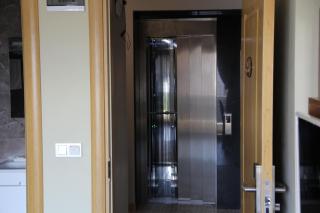 Alâ Avsa Hotel - Avşa Adası - 4