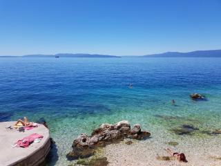 Volcano Rijeka - Rijeka - 5