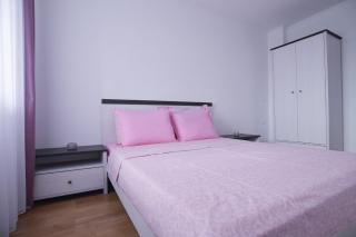 White Apartment - Prishtinë - 9