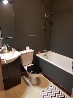 l'Horizon - F2 - 1er étage - 2