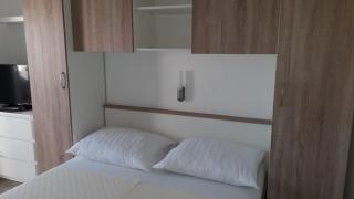 Haus Milana - Nin - 6