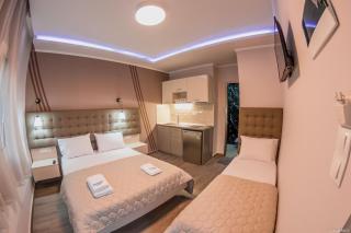 Denisa Studios - Sarti - 9