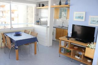 BRAVAHOLIDAYS-121-Canastell-58 - Blanes - 0