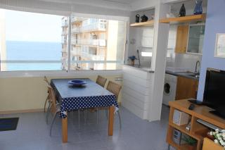 BRAVAHOLIDAYS-121-Canastell-58 - 8