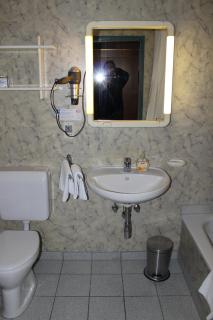 Hotel Michael - Gerasdorf bei Wien - 1