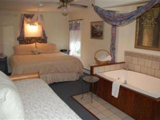 Artful Lodger - Newport - 2