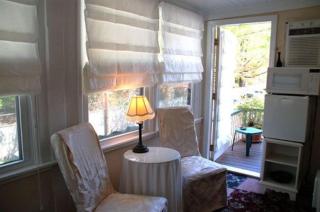 Artful Lodger - Newport - 3