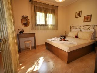 Anastasia's apartment - Stavros - 5